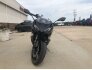 2019 Kawasaki Ninja 1000 ABS for sale 201105542